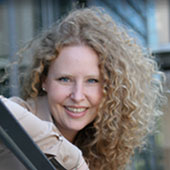 Martina ZImmermann Martina ZImmermann