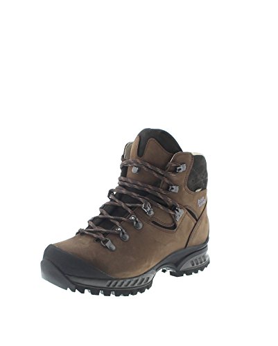 Hanwag Damen Tatra II GTX - Hanwag Wanderstiefel