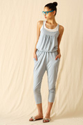 Jumpsuit Gundula Jumpsuit Gundula