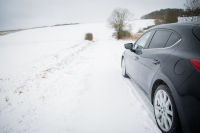 A.T.U-Winter-Check: Mit diesen Tipps wird Ihr Auto winterfit A.T.U-Winter-Check: Mit diesen Tipps wird Ihr Auto winterfit