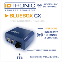 (c) by www.idtronic-rfid.com (c) by www.idtronic-rfid.com