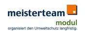 MODUL-Logo MODUL-Logo