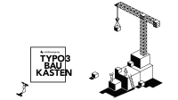 Netzbewegung GmbH Netzbewegung GmbH