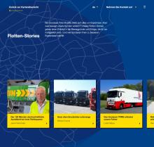 Bild: Goodyear Bild: Goodyear
