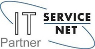 IT-Service-Net bundesweite IT-Dienste IT-Service-Net bundesweite IT-Dienste