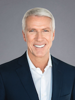 Ralf Wintergerst, Vorsitzender der Geschäftsführung und Group CEO von Giesecke+Devrient (Bild: G+D) Ralf Wintergerst, Vorsitzender der Geschäftsführung und Group CEO von Giesecke+Devrient (Bild: G+D)