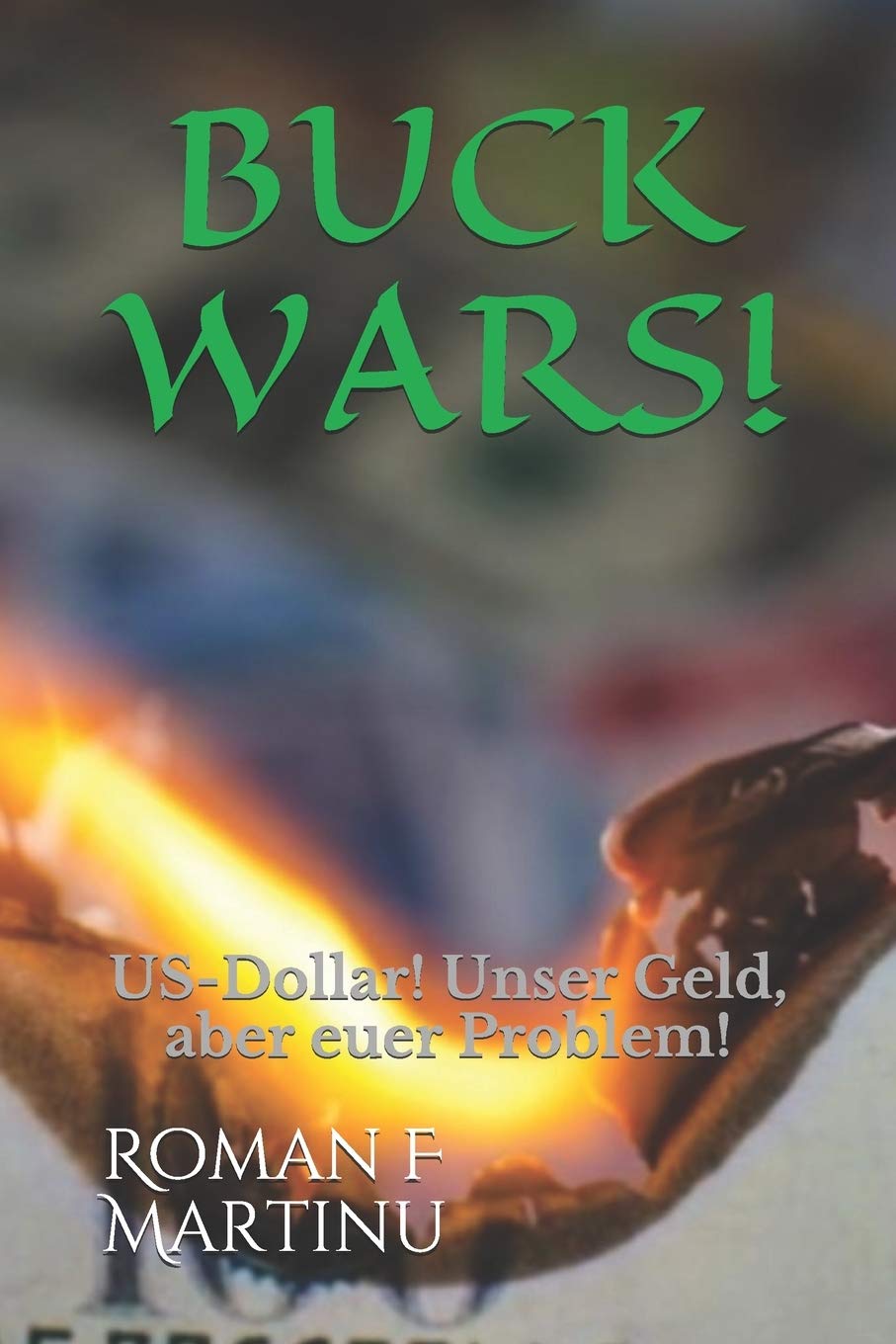 Buchcover Buchcover