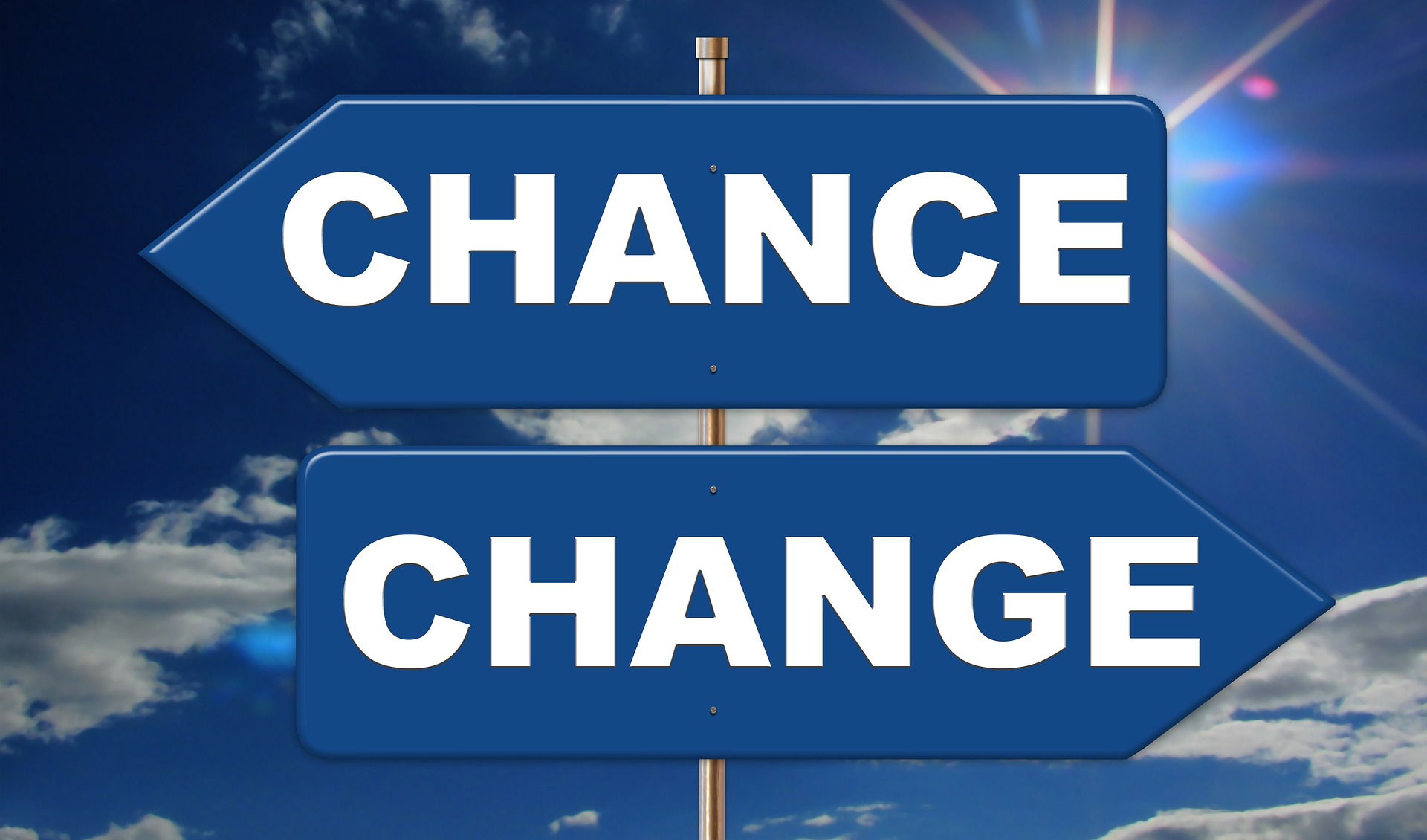 Change Management Beratung in Hamburg (Bildquelle: Pixabay)