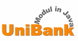 UniBank prüft Bankleitzahlen nach aktuellen Prüfroutinen UniBank prüft Bankleitzahlen nach aktuellen Prüfroutinen