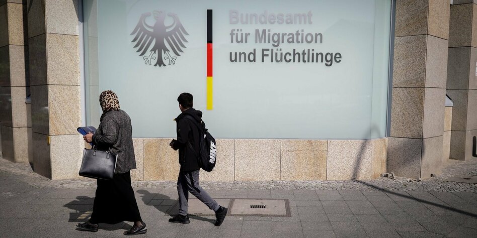 Übersetzer und Dolmetscher für Russisch in Dortmund Übersetzer und Dolmetscher für Russisch in Dortmund