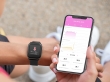 Technaxx_Smartwatch_mit_Temperaturmessung_TX-SW6HR