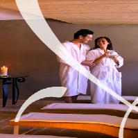 Hotelresort Tolder Süditorl Metabolic Balance Hotelresort Tolder Süditorl Metabolic Balance