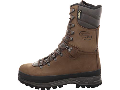 Meindl Jagdstiefel Taiga MFS - Outdoor Schuhe Meindl Jagdstiefel Taiga MFS - Outdoor Schuhe
