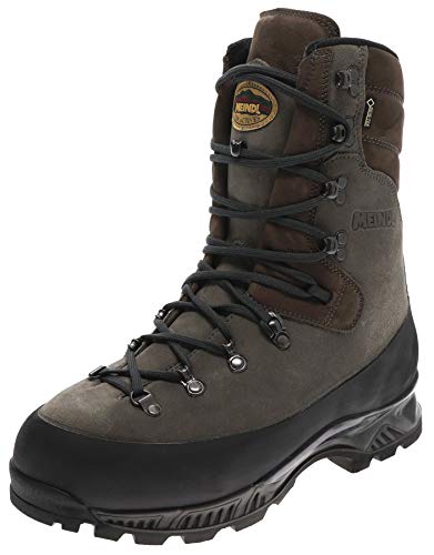 Meindl Jagdstiefel