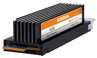 Quelle: Kioxia