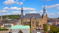 Copyright: Aengevelt Immobilien Copyright: Aengevelt Immobilien