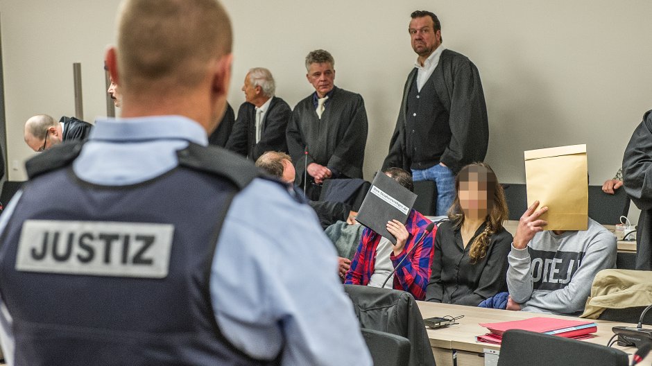Übersetzer und Dolmetscher für Russisch in Dortmund Übersetzer und Dolmetscher für Russisch in Dortmund