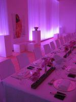 LimeLED im Einsatz LimeLED im Einsatz