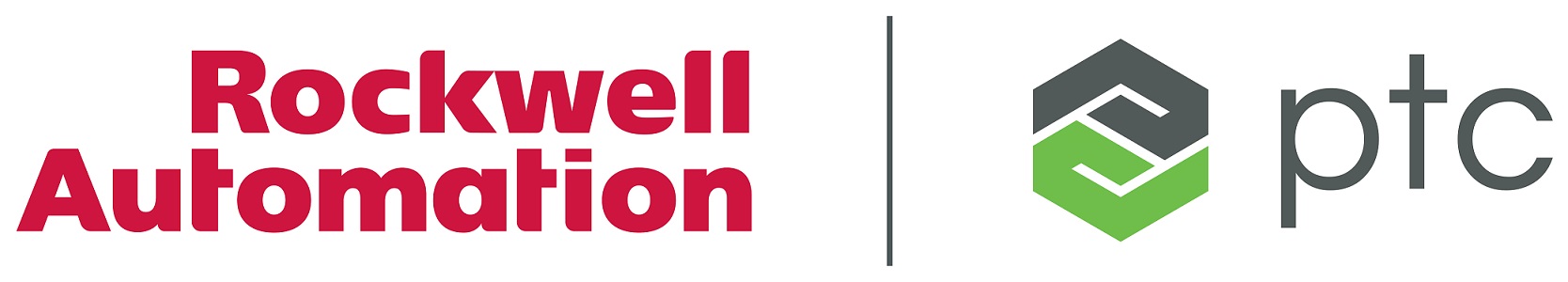 Rockwell Automation und PTC erweitern strategische Partnerschaft (Bildquelle: @ Rockwell Automation) Rockwell Automation und PTC erweitern strategische Partnerschaft (Bildquelle: @ Rockwell Automation)