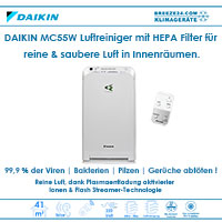 Für Friseurgeschäfte, machen Sie ihr Geschäftsraum & Rezeption virenfrei.