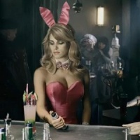 Sexy Osterhasen gibt’s auf Flirtpub.de