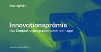 Bildquelle: BearingPoint Bildquelle: BearingPoint