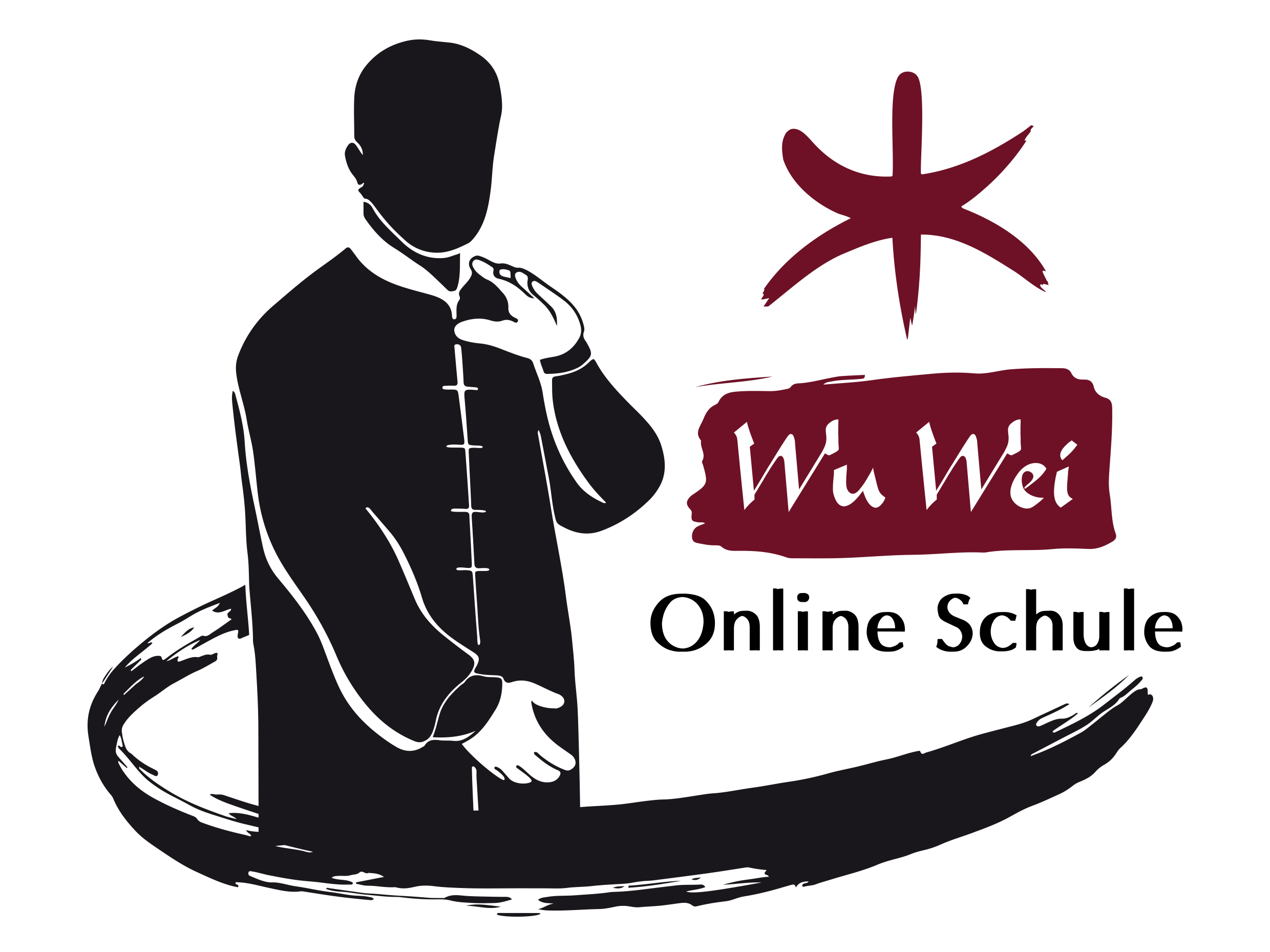 www.wuwei-schule.de www.wuwei-schule.de
