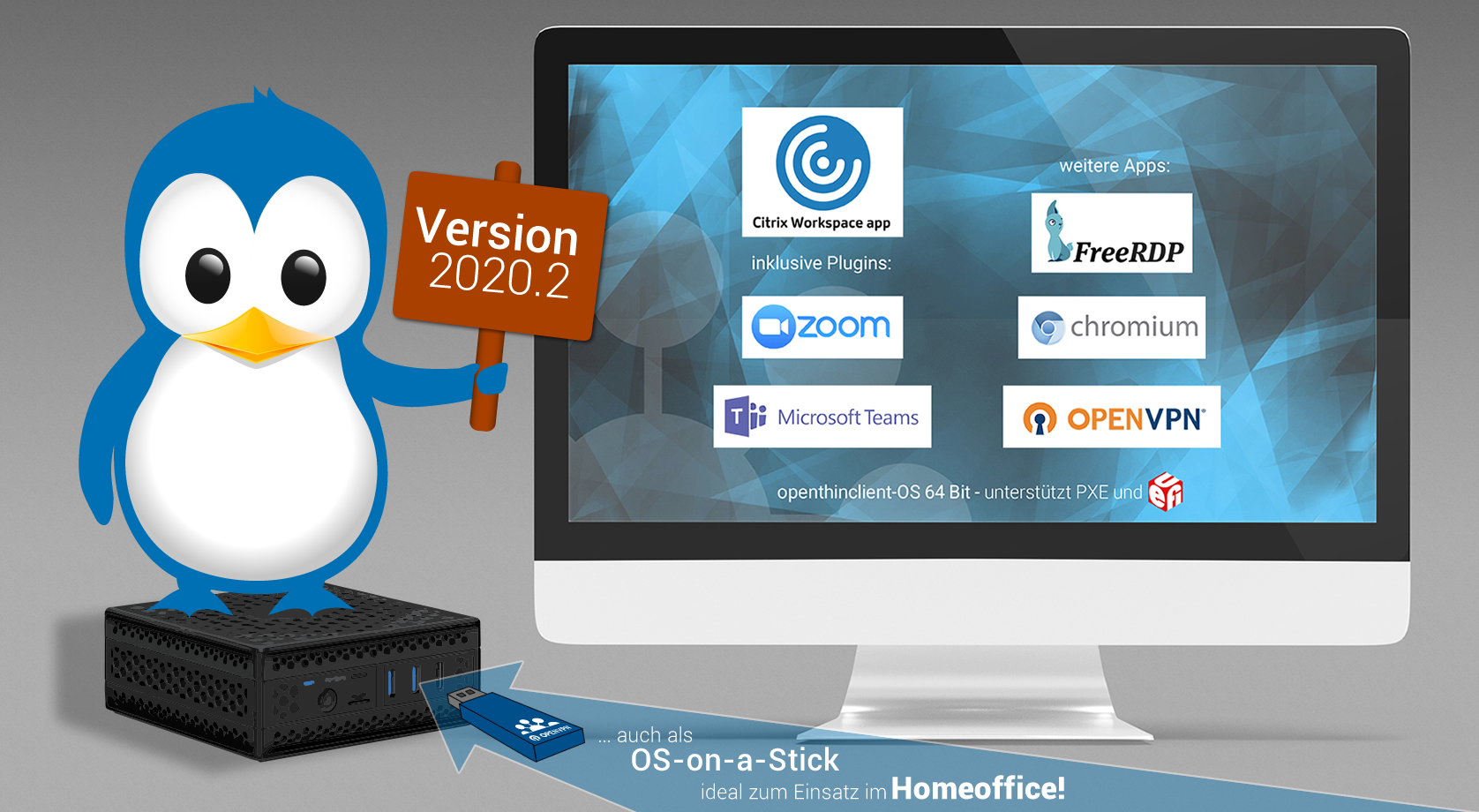 Version 2020.2 Version 2020.2