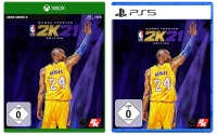 NBA 2K21 NG Packs NBA 2K21 NG Packs