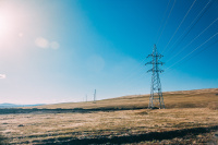 Die Studie zeigt auf, wie eine zuverlässige Energieversorgung mithilfe von Smart Grid gelingen kann. Die Studie zeigt auf, wie eine zuverlässige Energieversorgung mithilfe von Smart Grid gelingen kann.