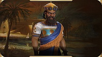 CIV VI DLC CIV VI DLC