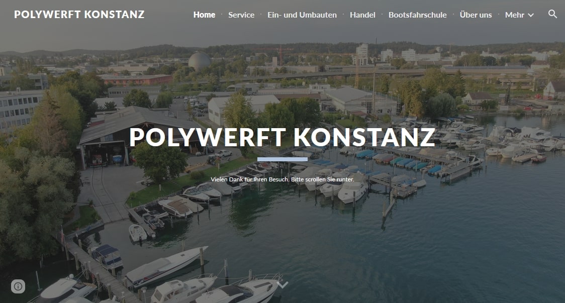 www.polywerft.de www.polywerft.de