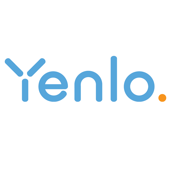 Yenlo Yenlo