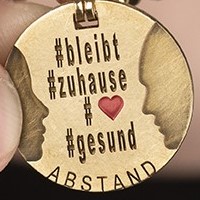 Bild: Marion Stephan