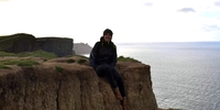 Schüleraustausch in Irland mit Stipendium (Foto: Stiftung Völkerverständigung) Schüleraustausch in Irland mit Stipendium (Foto: Stiftung Völkerverständigung)