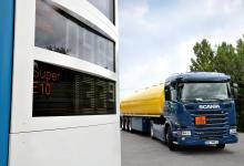 Gebündelte SAP-Expertise für die Downstream-Industrie in Lateinamerika und Südeuropa. Bild: Implico
