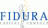 FIDURA Capital Consult GmbH FIDURA Capital Consult GmbH