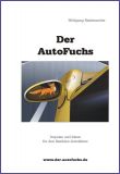 Bücher für sichere Erfolgsstrategien - ebookZeile