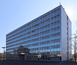 Copyright: Larbig & Mortag Immobilien Bonn GmbH.