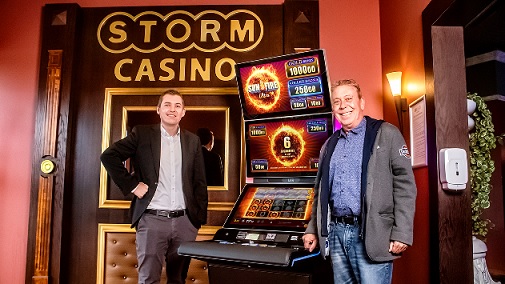 BALLY WULFF Online Event Verlosungsaktion: Bekanntgabe der weiteren Gewinner BALLY WULFF Online Event Verlosungsaktion: Bekanntgabe der weiteren Gewinner