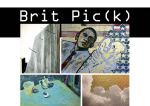 Brit Pic(k) Brit Pic(k)