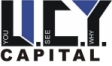 UCY CAPITAL PARTNERS UCY CAPITAL PARTNERS