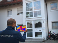 Bild: BRUNATA-METRONA-Gruppe