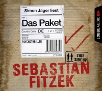 Lübbe Audio
