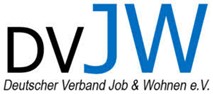 Deutscher Verband Deutscher Verband