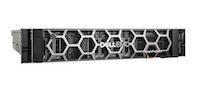 PowerProtect DP Series (Quelle: Dell Technologies) PowerProtect DP Series (Quelle: Dell Technologies)