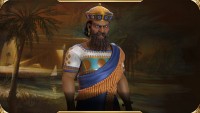 CIV VI DLC