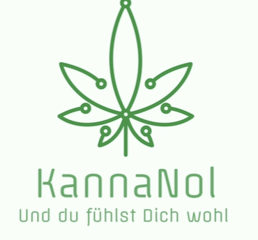 Firmenlogo KannaNol