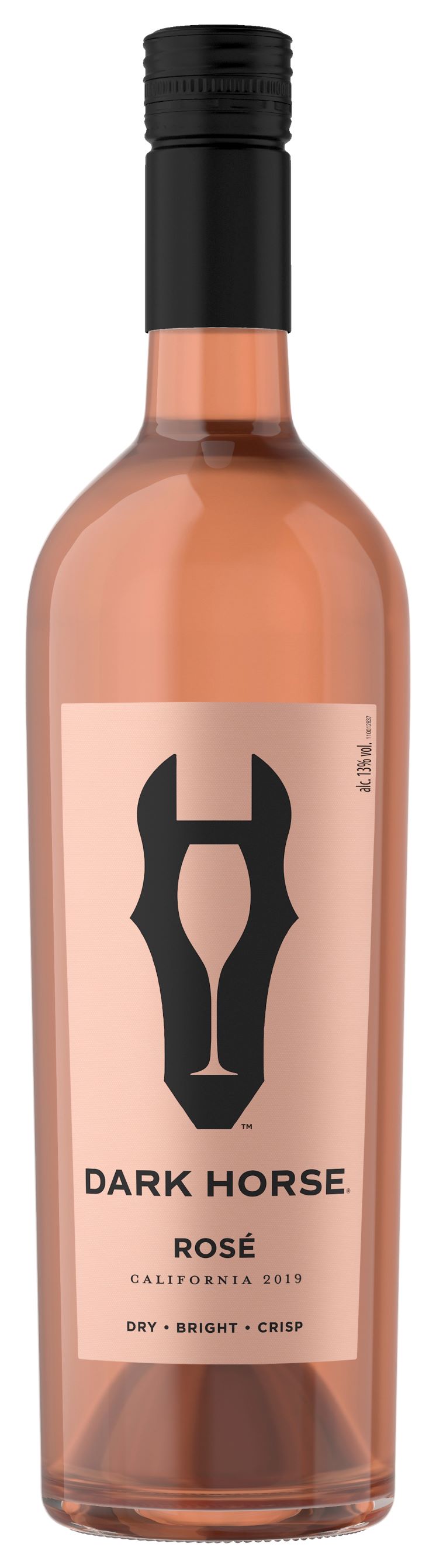 Bildrechte liegen bei E. & J. GalloWinery Bildrechte liegen bei E. & J. GalloWinery