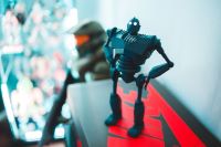 Robo Advisor growney ist unter den Top-Anbietern im Stern, Foto: unsplash, Erik McLean Robo Advisor growney ist unter den Top-Anbietern im Stern, Foto: unsplash, Erik McLean